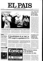 Portada de 03-11-1998