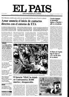 Portada de 04-11-1998