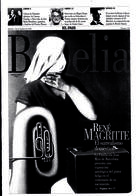 Portada de 07-11-1998