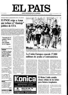 Portada de 10-11-1998