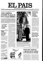 Portada de 12-11-1998