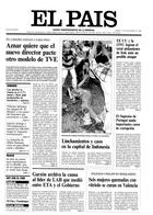 Portada de 14-11-1998