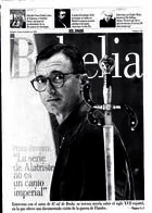 Portada de 14-11-1998