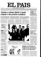 Portada de 19-11-1998