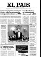 Portada de 20-11-1998