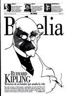 Portada de 21-11-1998