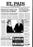 Portada de 24-11-1998