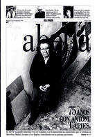 Portada de 28-11-1998