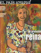 Portada de 01-11-1998