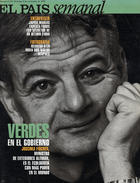 Portada de 08-11-1998