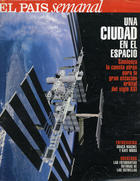 Portada de 15-11-1998