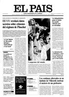 Portada de 02-12-1998