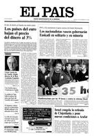 Portada de 04-12-1998