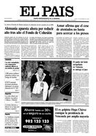Portada de 07-12-1998