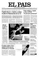 Portada de 08-12-1998