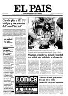 Portada de 09-12-1998