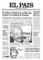 Portada de 10-12-1998