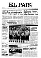 Portada de 14-12-1998