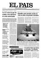 Portada de 16-12-1998