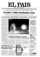 Portada de 17-12-1998
