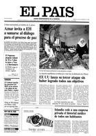 Portada de 19-12-1998