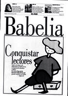 Portada de 19-12-1998