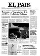 Portada de 24-12-1998