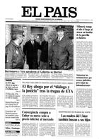 Portada de 26-12-1998