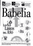 Portada de 26-12-1998