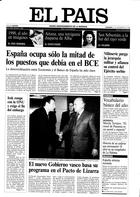 Portada de 27-12-1998