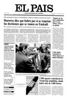 Portada de 30-12-1998