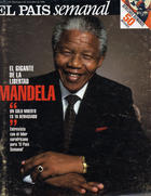 Portada de 06-12-1998