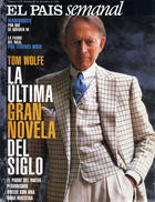 Portada de 13-12-1998