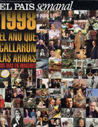 Portada de 27-12-1998