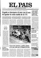 Portada de 02-01-1999