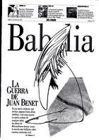 Portada de 02-01-1999