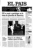 Portada de 03-01-1999