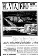 Portada de 03-01-1999