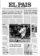 Portada de 04-01-1999