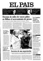 Portada de 10-01-1999