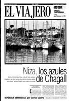 Portada de 10-01-1999