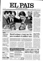 Portada de 12-01-1999