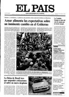Portada de 15-01-1999