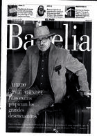 Portada de 16-01-1999