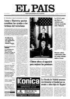 Portada de 21-01-1999