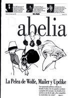 Portada de 23-01-1999