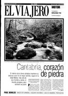 Portada de 24-01-1999