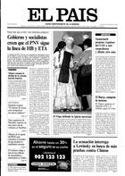 Portada de 25-01-1999