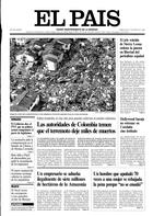 Portada de 27-01-1999