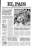 Portada de 30-01-1999